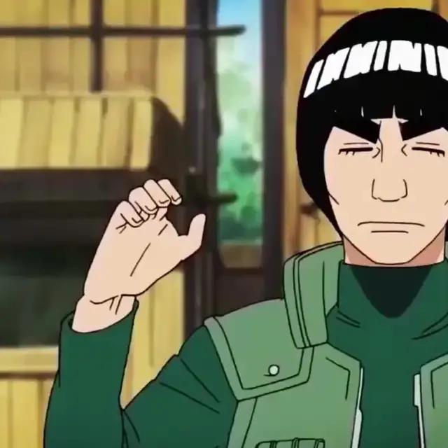 現在輸入禮包碼就能免費10連抽！