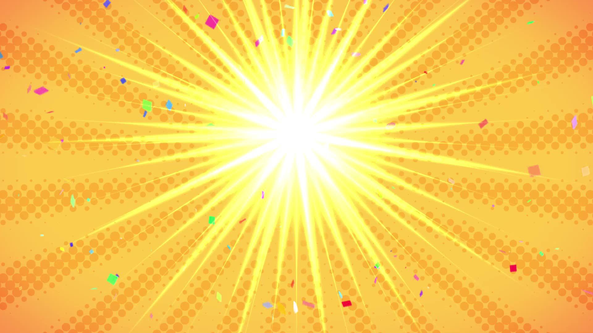 나만의 냥코 군단을 만들자냥!적의 속성에 대응해서 공략하자냥!