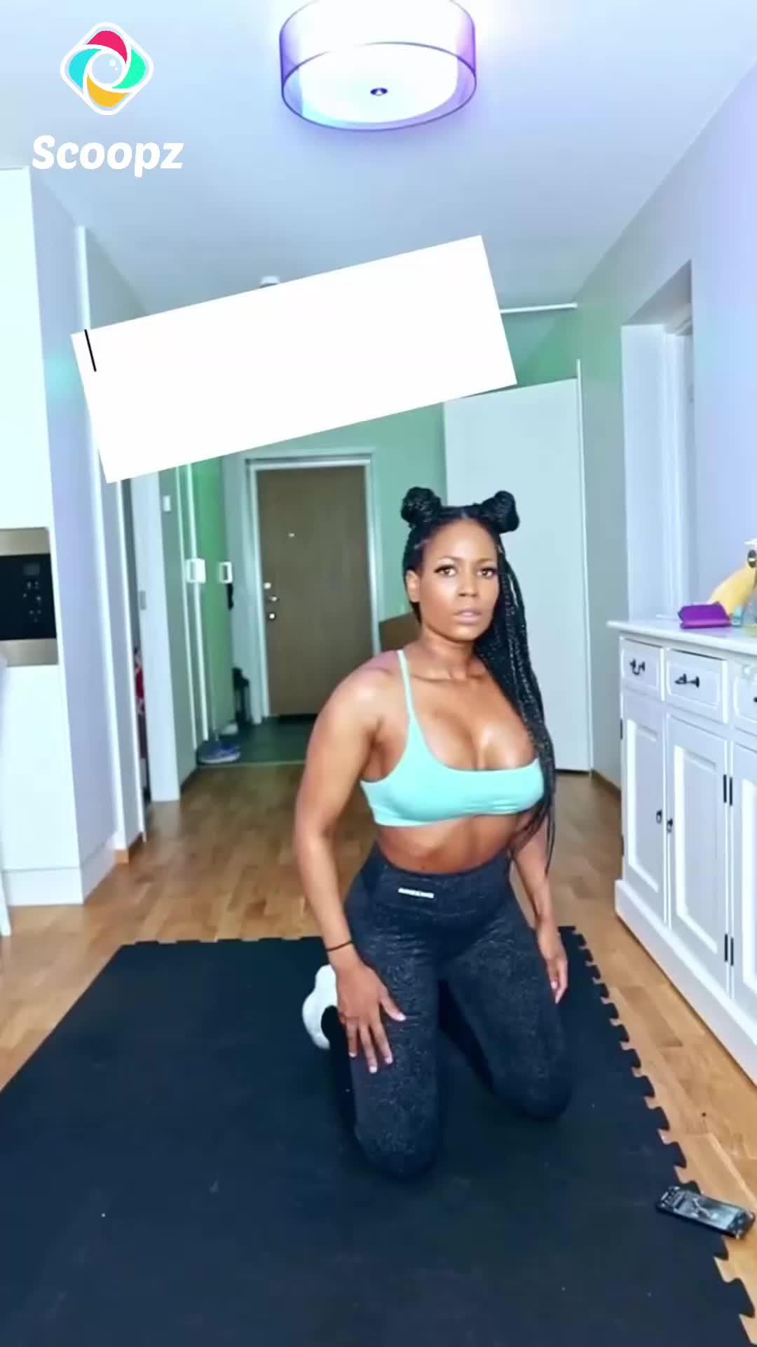 Be a part of something real. Join our community of truth-tellers.