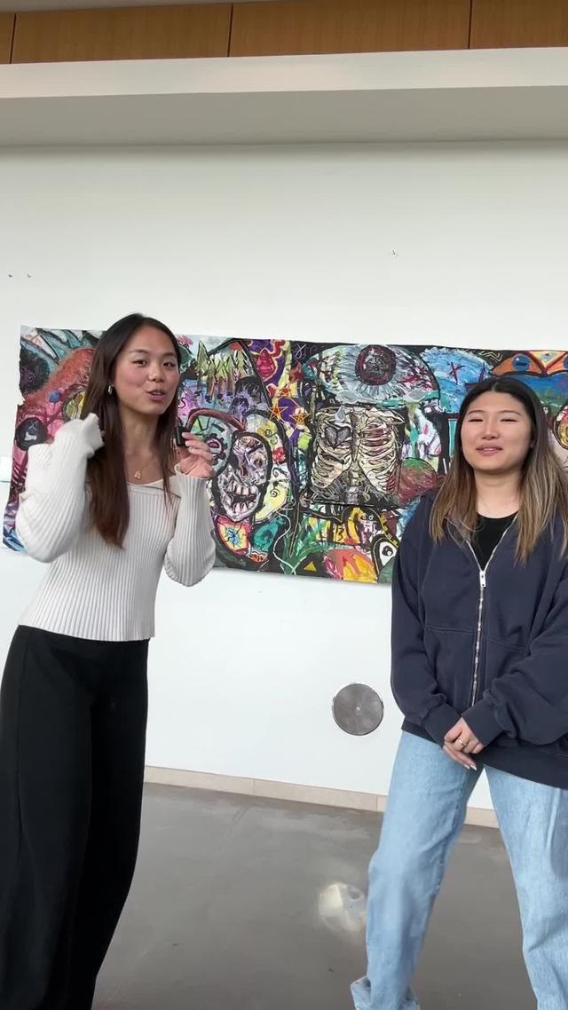 Take a chance on Bumble.