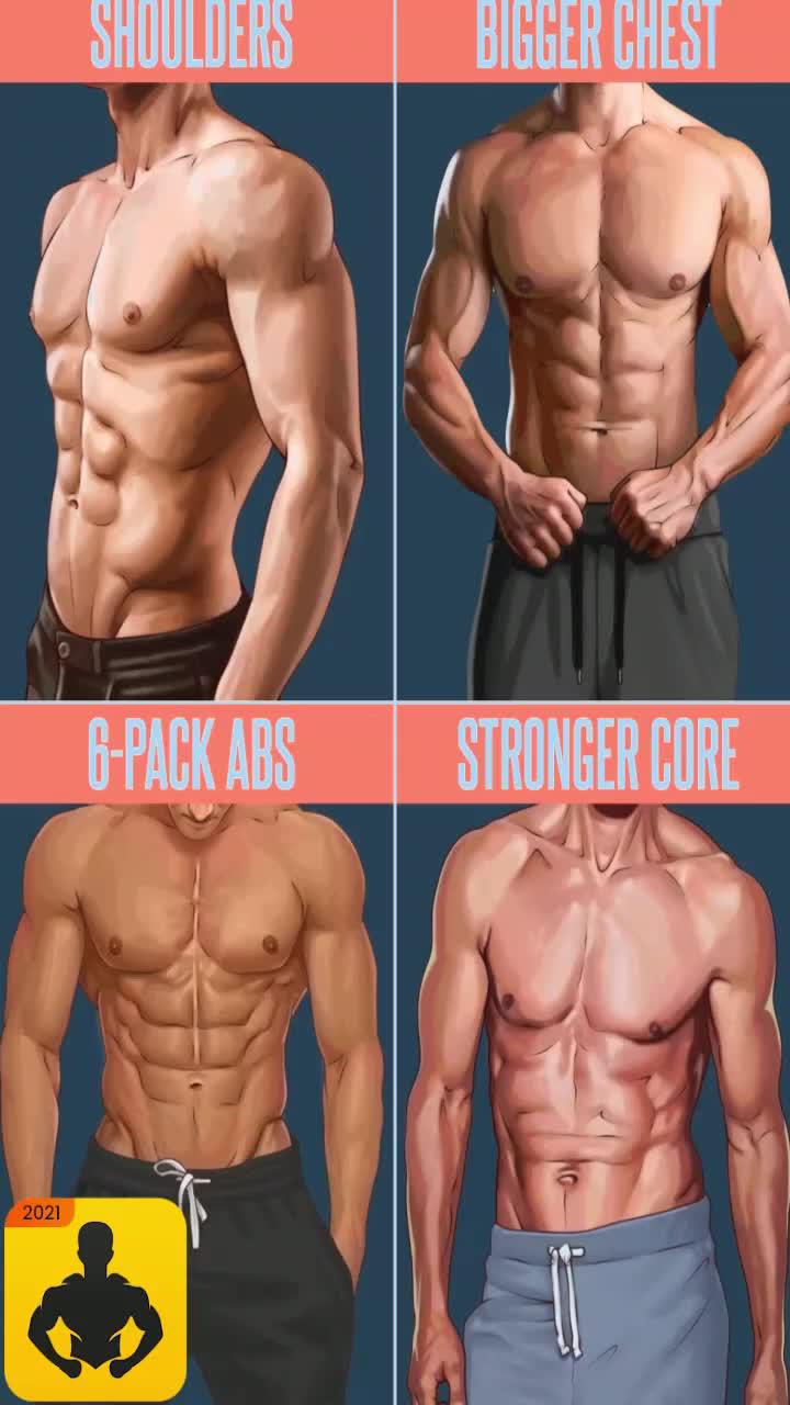 The best time to plant a tree was ten years ago, or now. So is exercise.