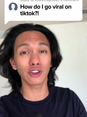 Take your videos to the next level!