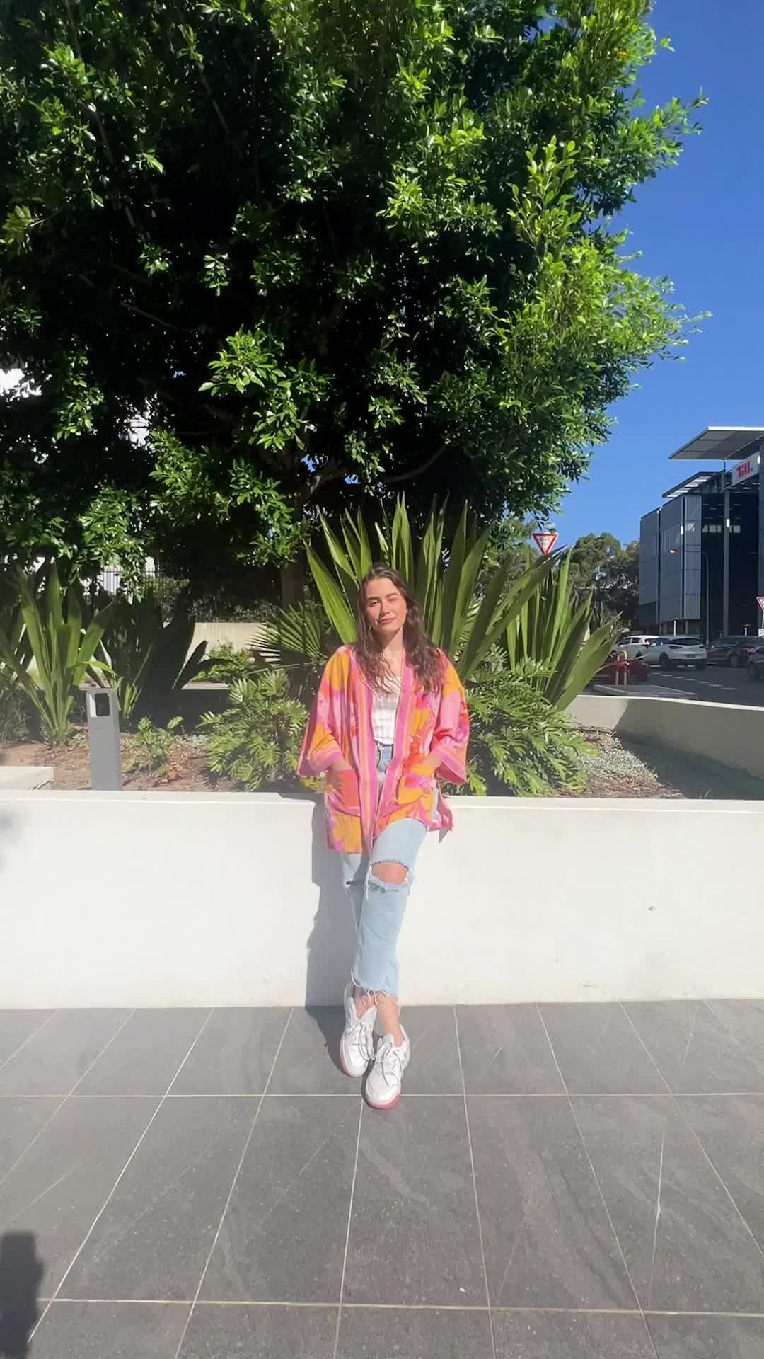 Don’t want to pay for a pro?