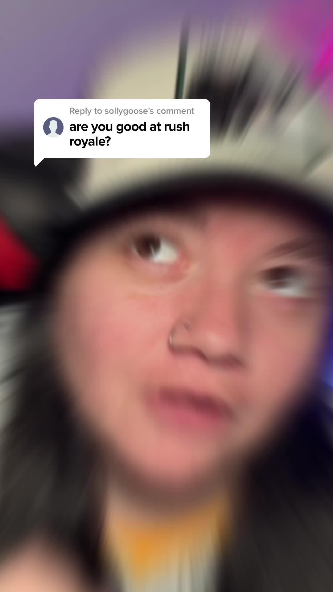 It's tower defense time!