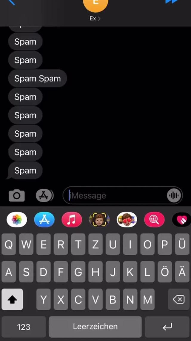 Set exclusive  keyboard& themes for your Phone
