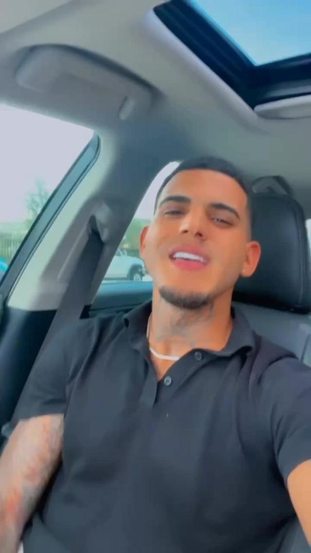 Join Chispa - the dating app made for Latinos