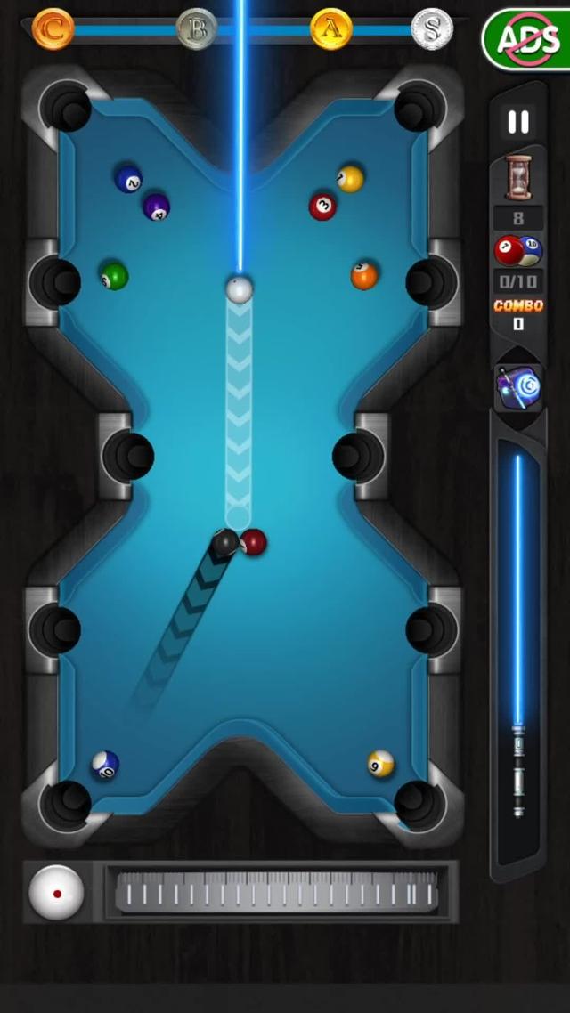 超過2000關的解壓小遊戲