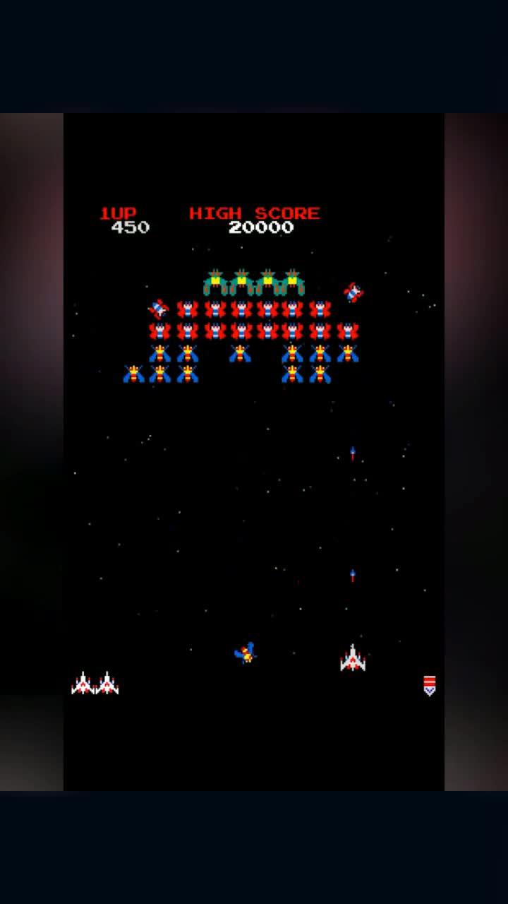 Why is this game so fun?