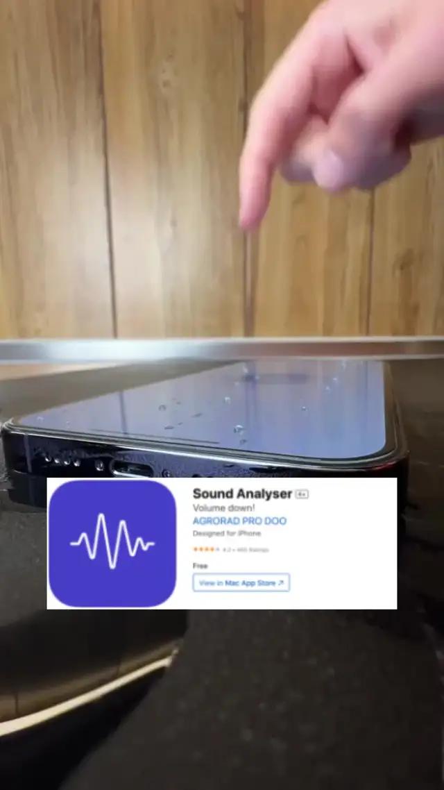 Download app!