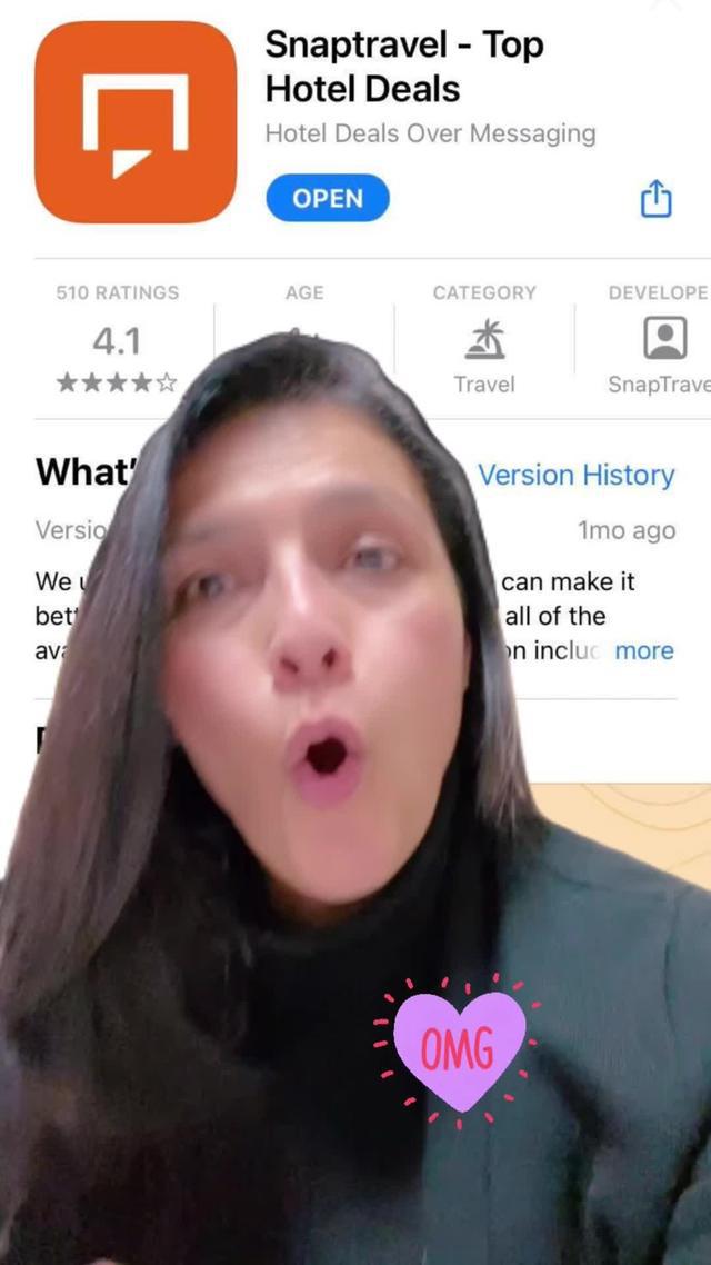 Hotels with flexible booking available now