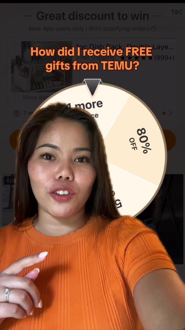🎁Free Gift for TEMU App New Users ONLY!! 🔗Click LINK in bio or 🔍【dnu9292】 in the search bar on Temu to get free gifts with qualifying orders! 🆓Free shipping & Free returns within 90 days! #temu #shoptemu #temufinds #temureview #temubelgium #guesstheplayer 