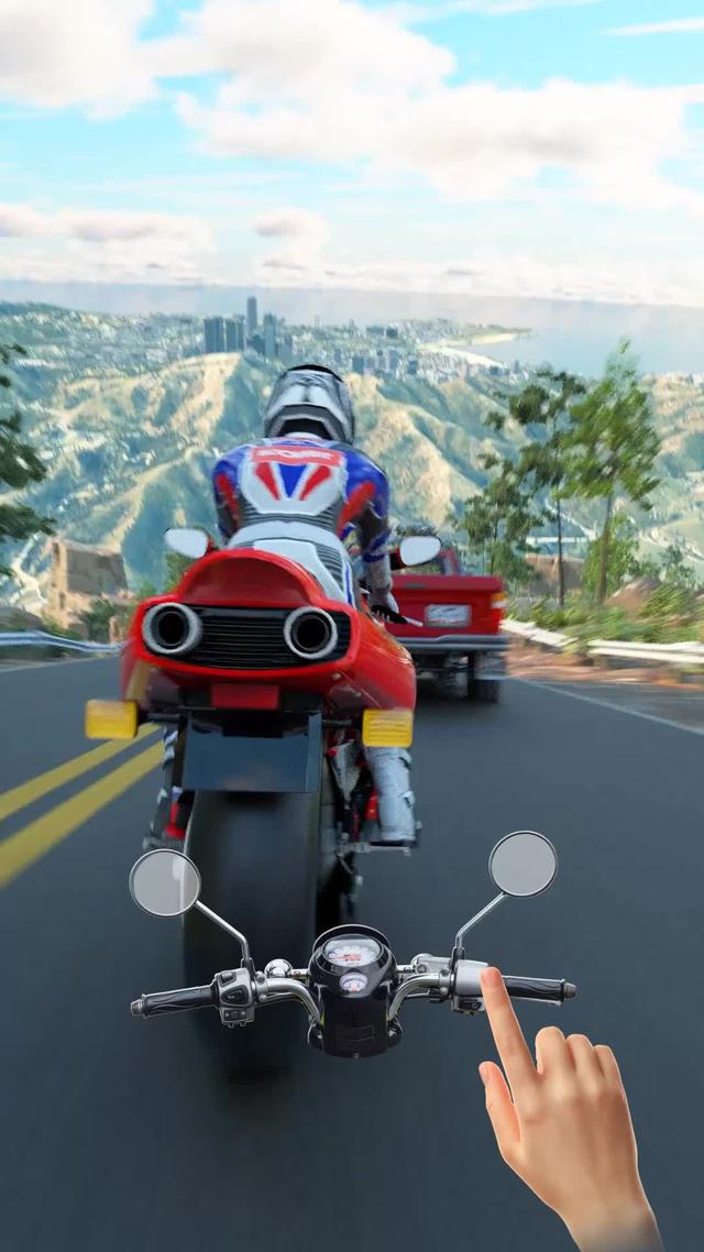 This game got me so hooked!