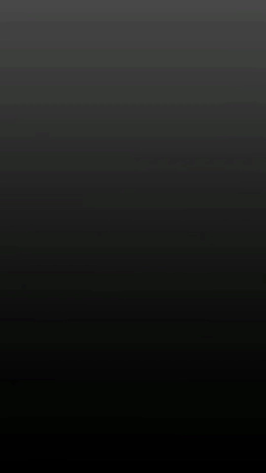 Udah, Segari aja, beneran deh!