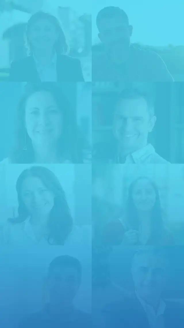 Emekli maaşınızı İş Bankası’ndan alın, emekliliğinizi İş Bankası ayrıcalıklarıyla yaşayın.