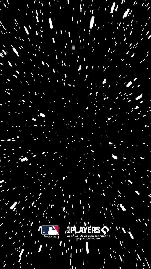 Celebrate May 4th with Steven Kwan by joining the DK Obi-Kwan Challenge! Chance to win signed ball.