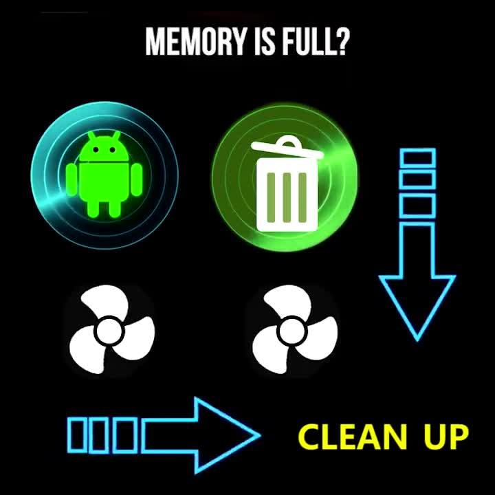 Free application, welcome to use