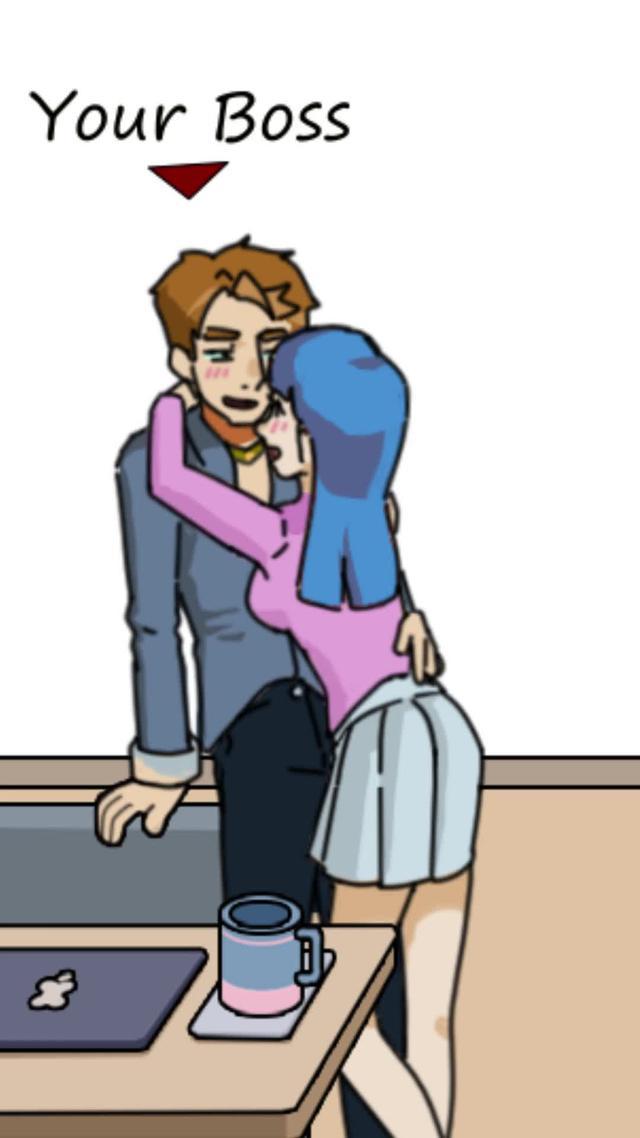 Surmonterez-vous étapes ！