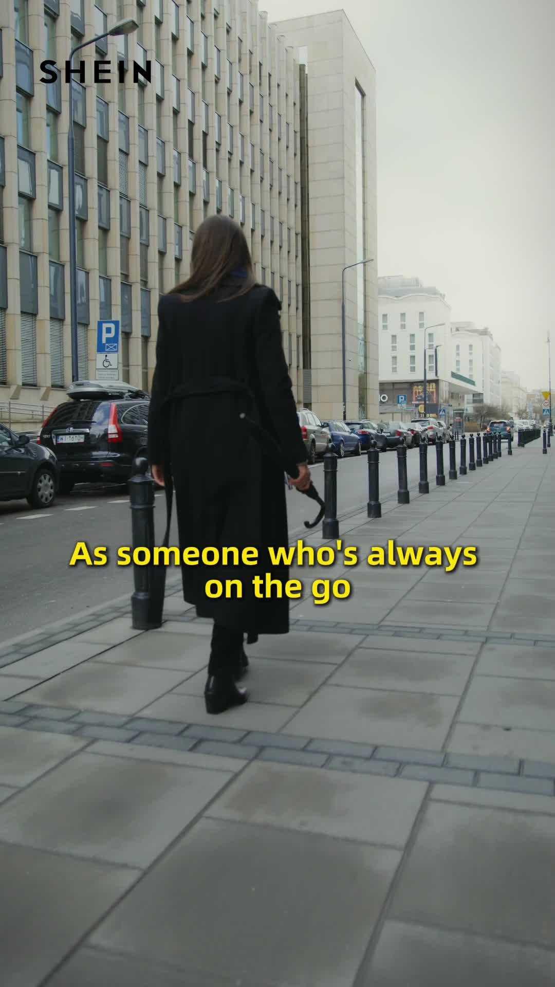 Share good things
Surprise goodies
Hot Deals
Perfect things
you will like