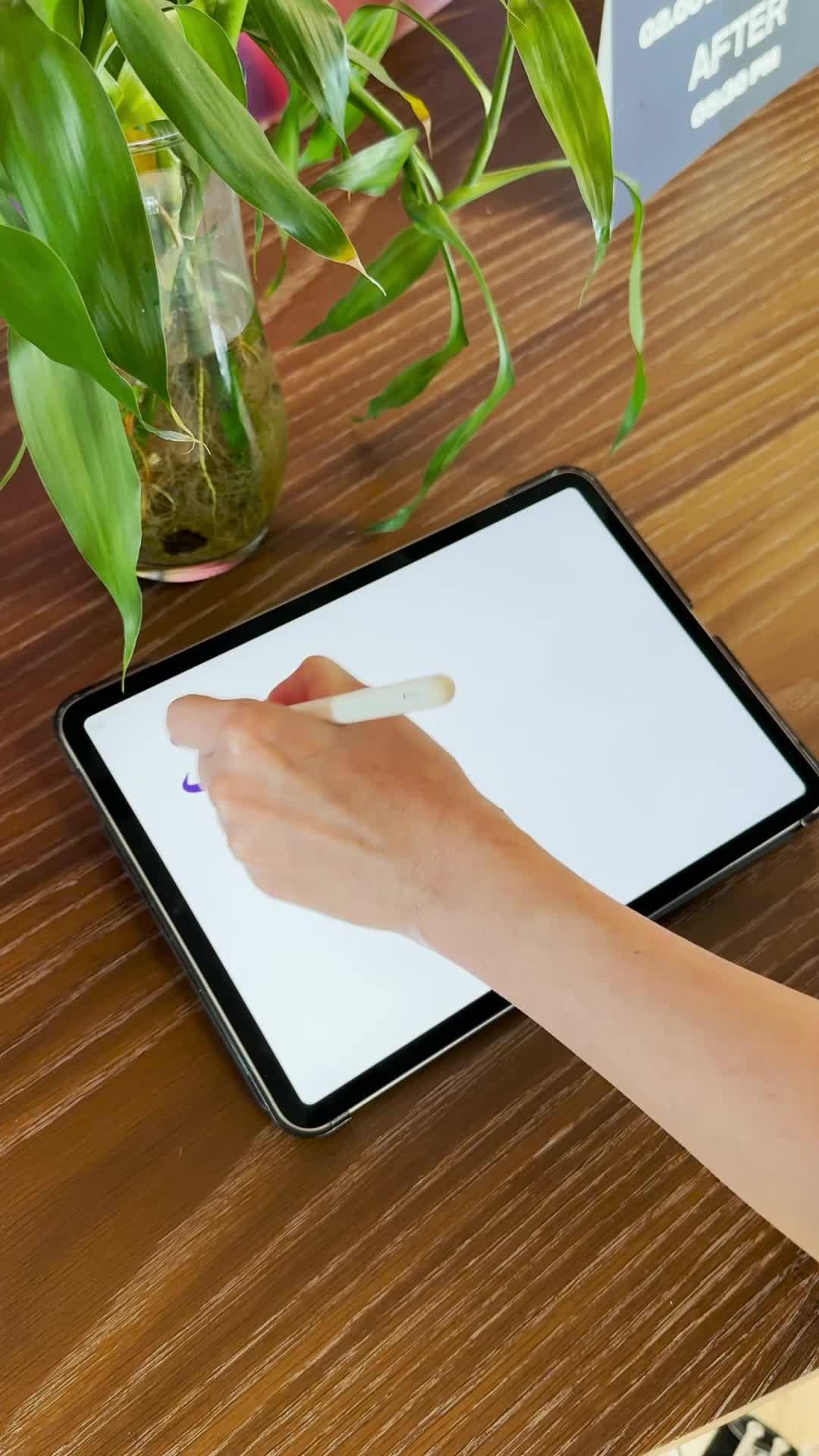 Start using AI straight on your keyboard!
