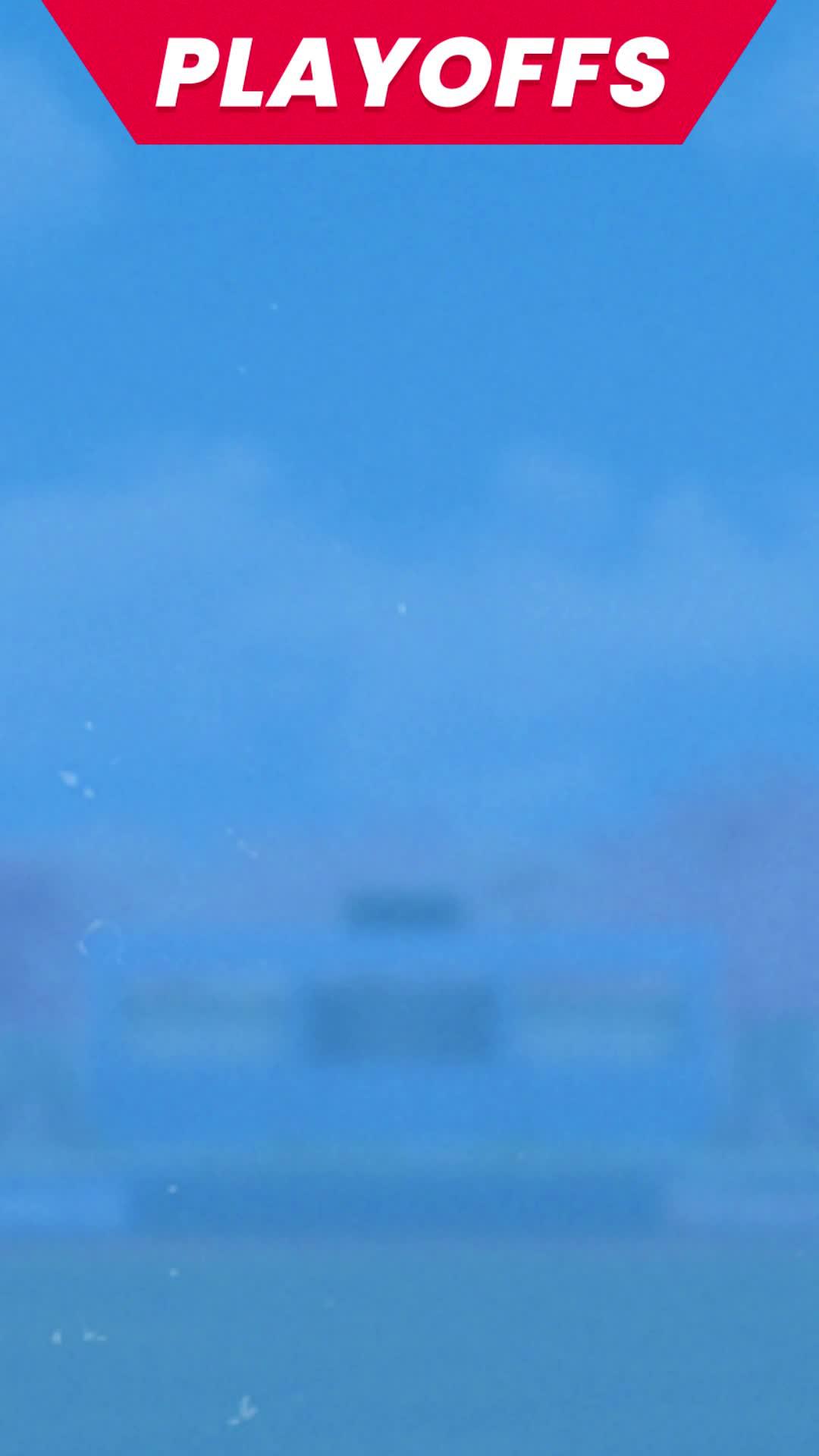 Real-time multiplayer baseball game. Collect trophies and join higher leagues. Download now!