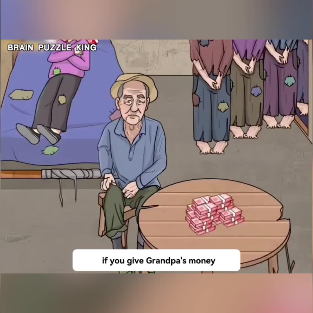 Free download and play now!