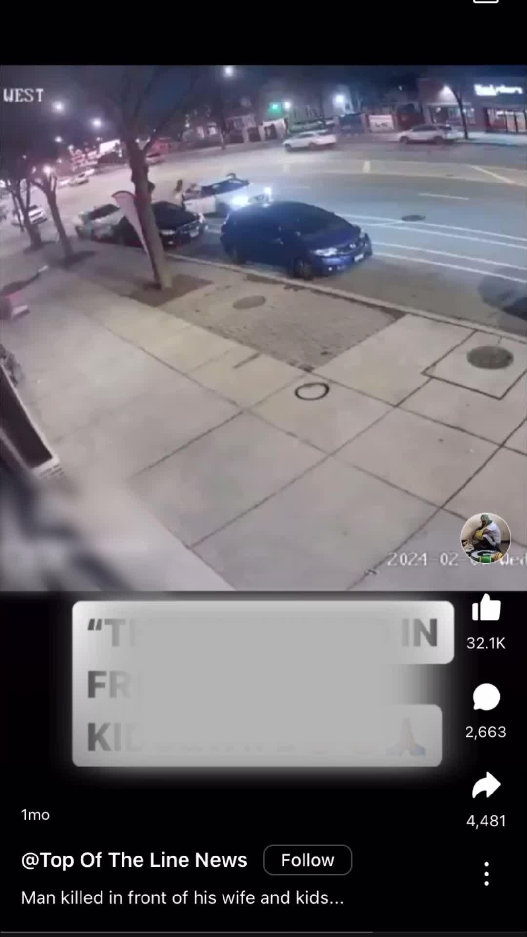 Want to know why the traffic's a mess? Check your phone, not your horoscope