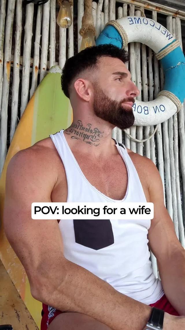 Discover lasting connections