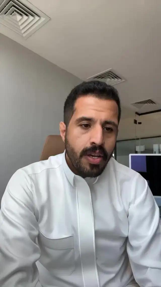 حمل التطبيق ووفر مع كل طلب