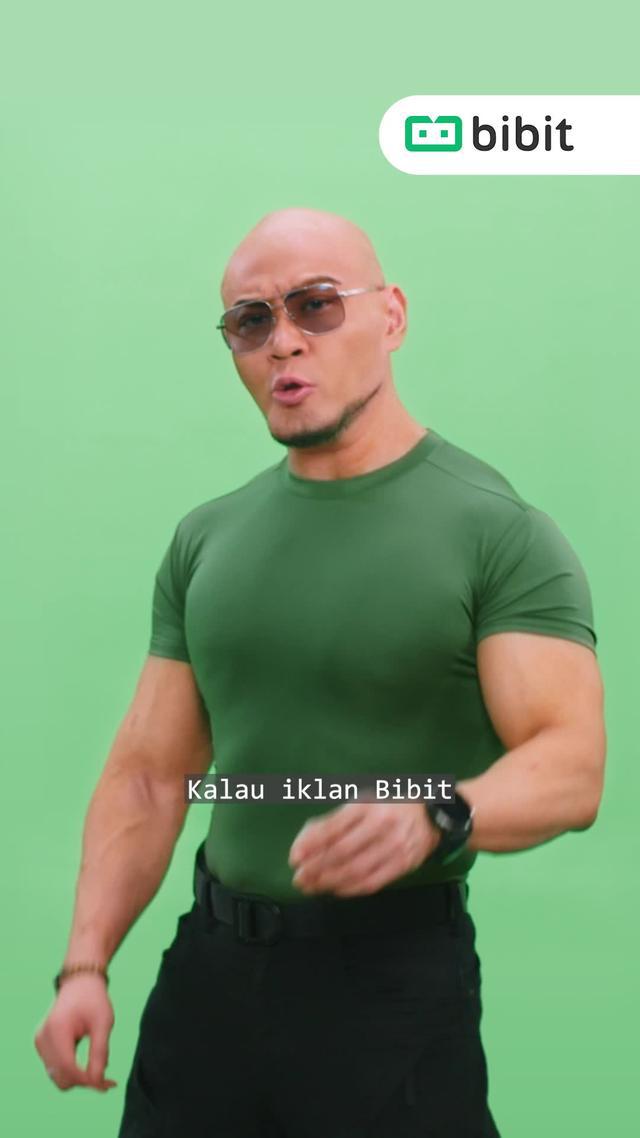 Investasi Reksa Dana Untuk Pemula