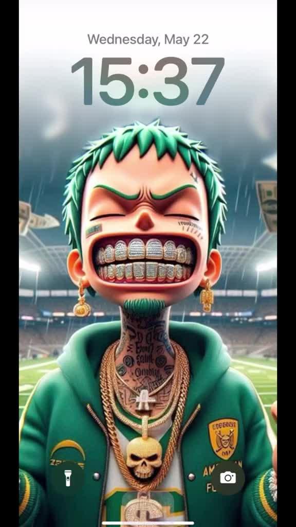 Free to download and use