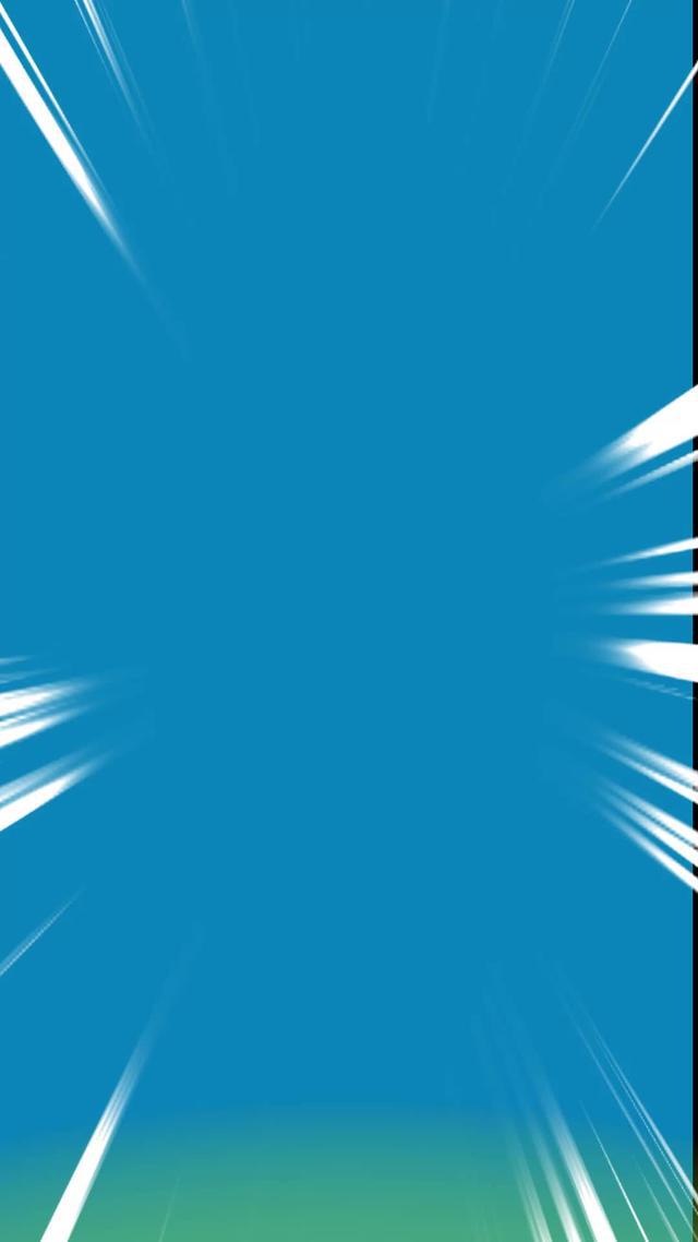 Butuh uang? hubungi kami