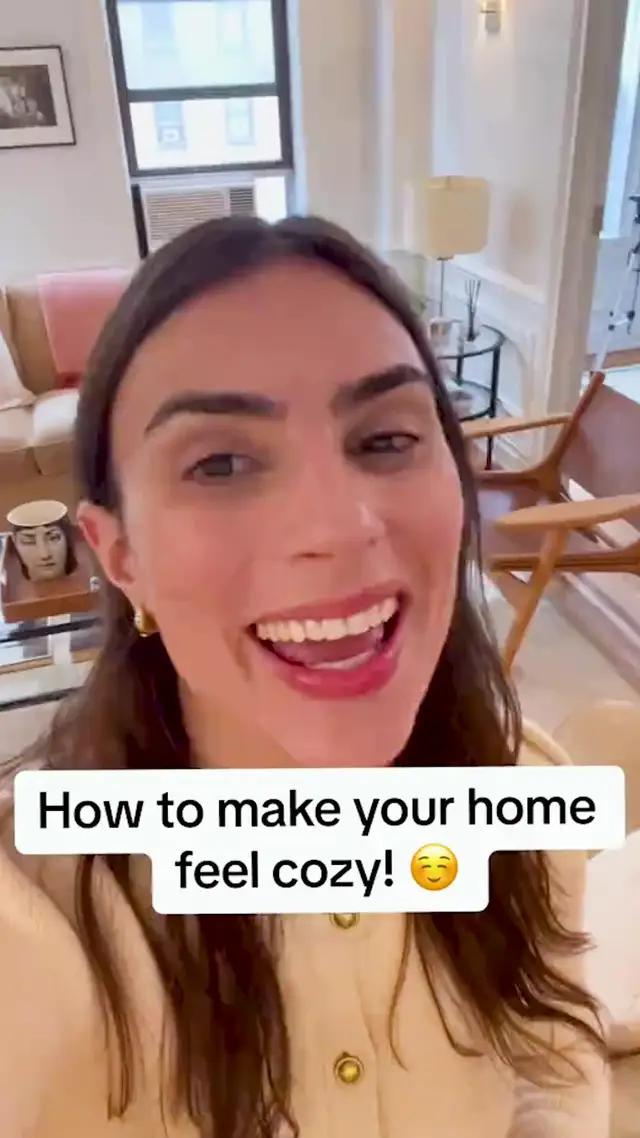 Measure, record and track sound levels with Decibel Meter Ultra