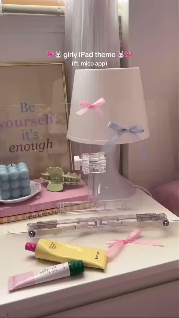 Make people WOW with your phone!