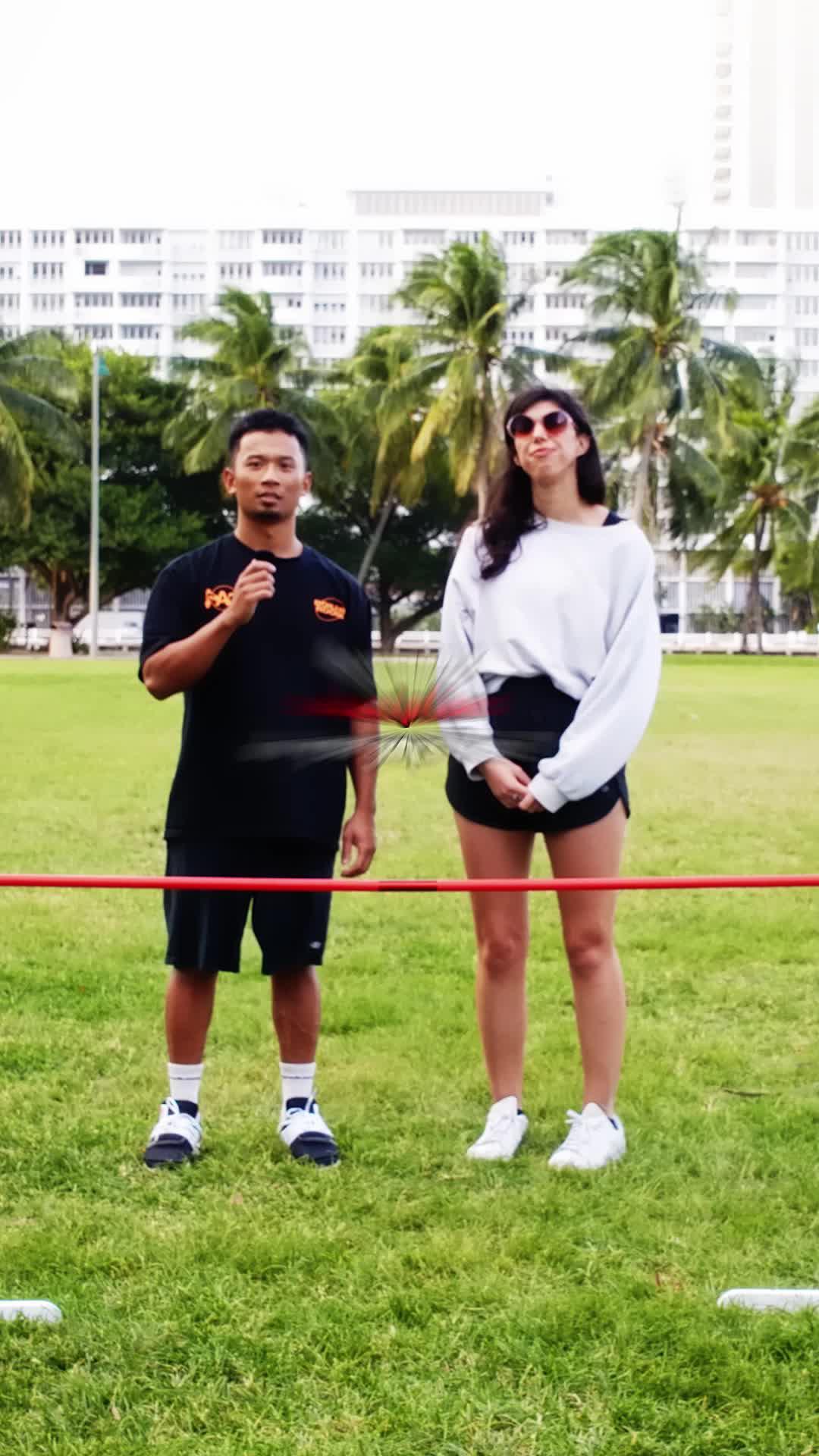 Stop throwing money away. Download this app to start saving.