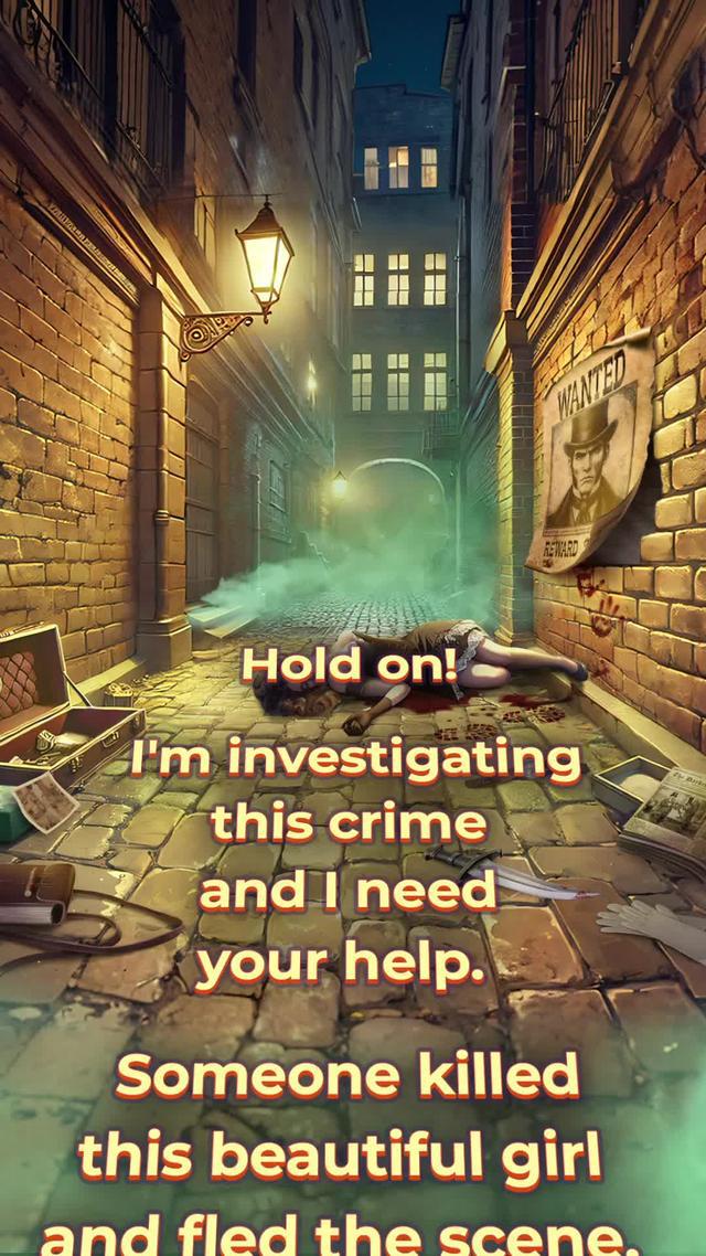 Top Rated Puzzle Game