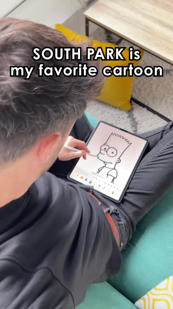 Transforming your photos into a vibrant masterpiece with the ColorPop app!