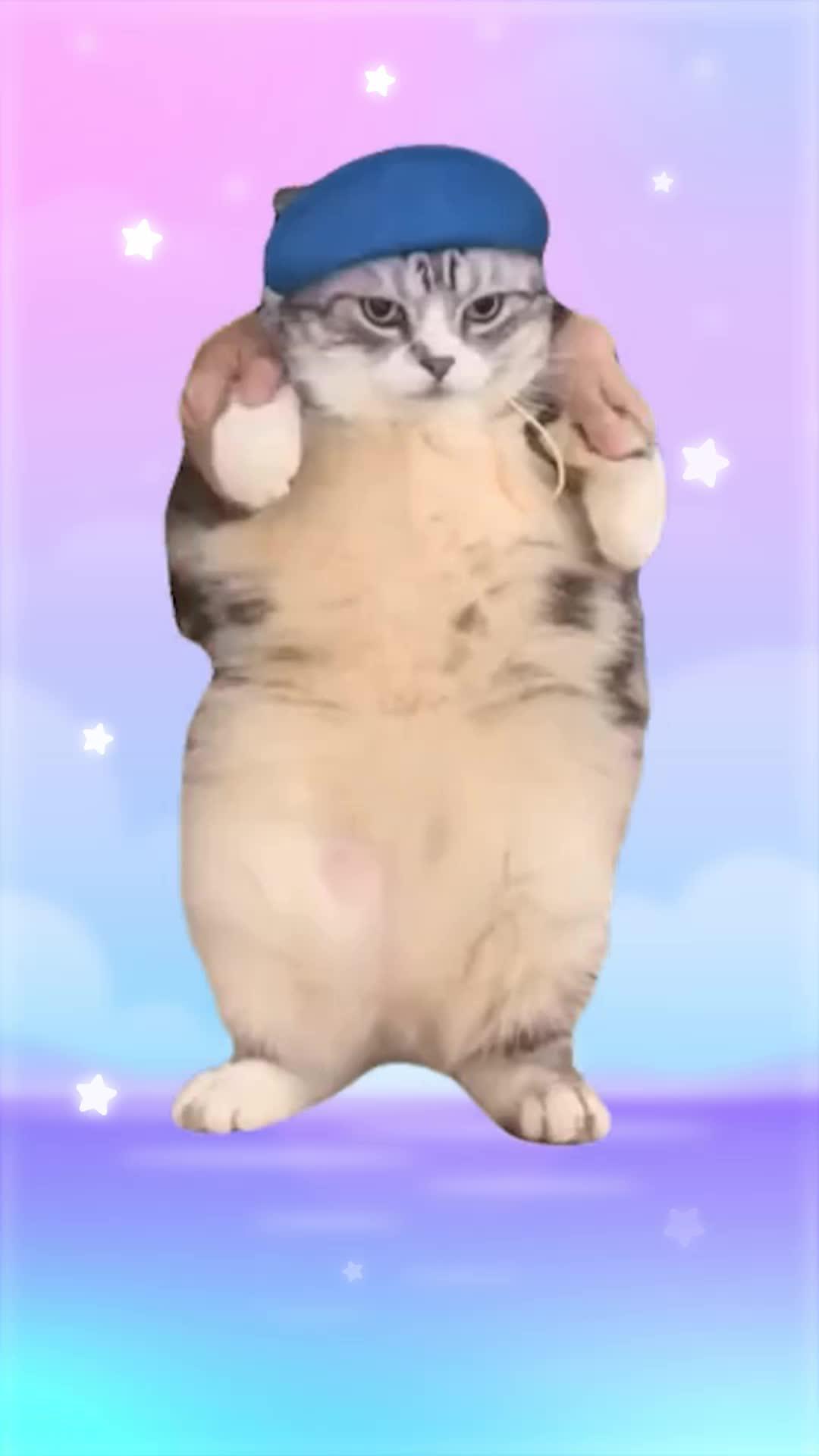 リアルな音楽体験！Magic Tiles 3で感動しよう！