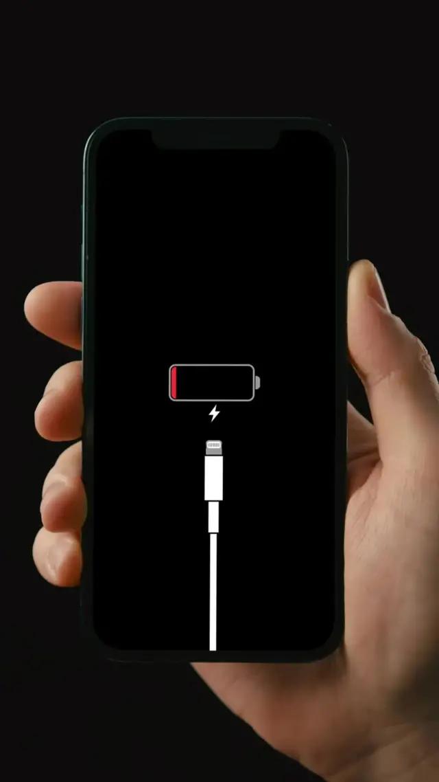 Exclusive charging effects!