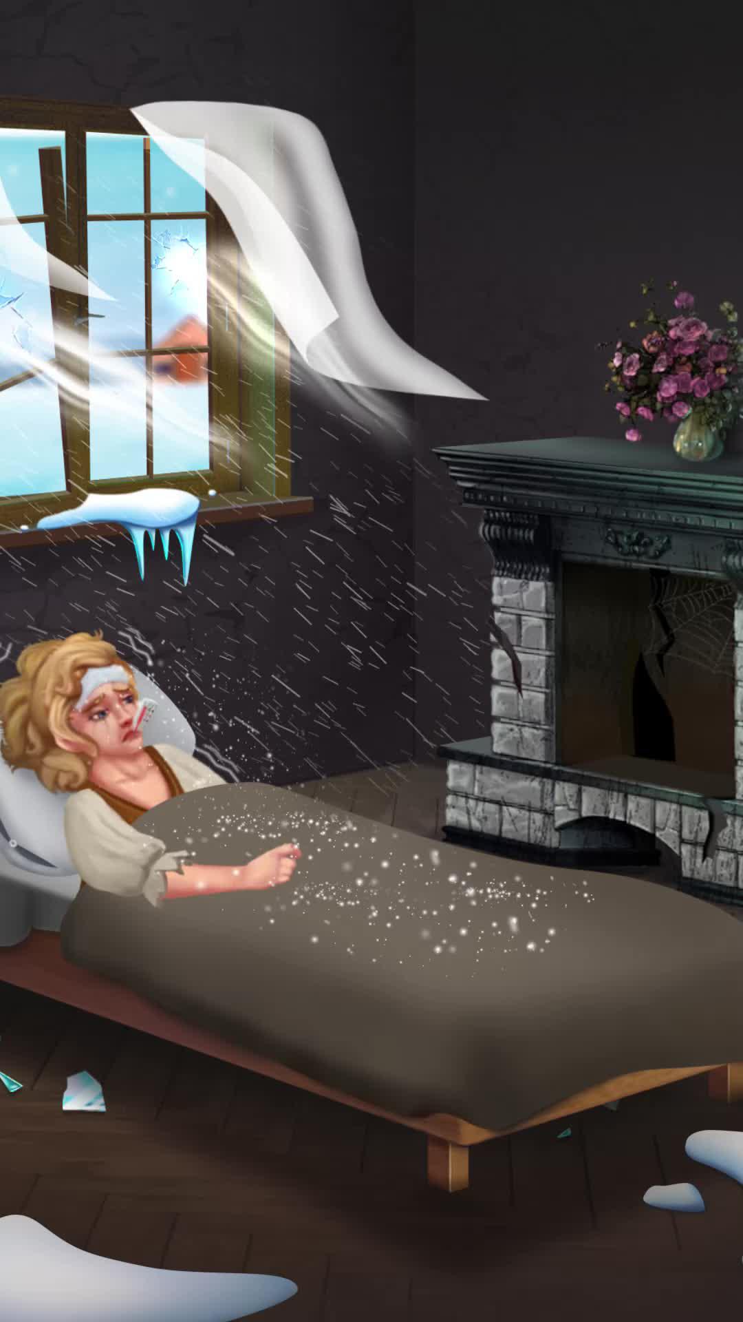 Explore the world of puzzles with "Art of Puzzles"