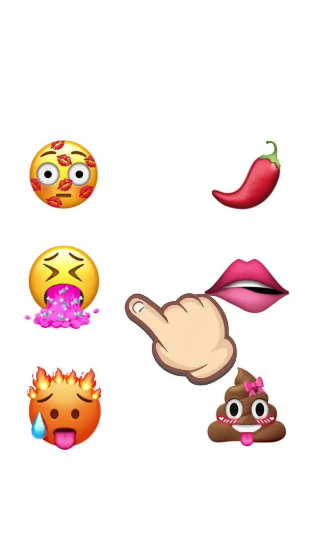 Harder than you think