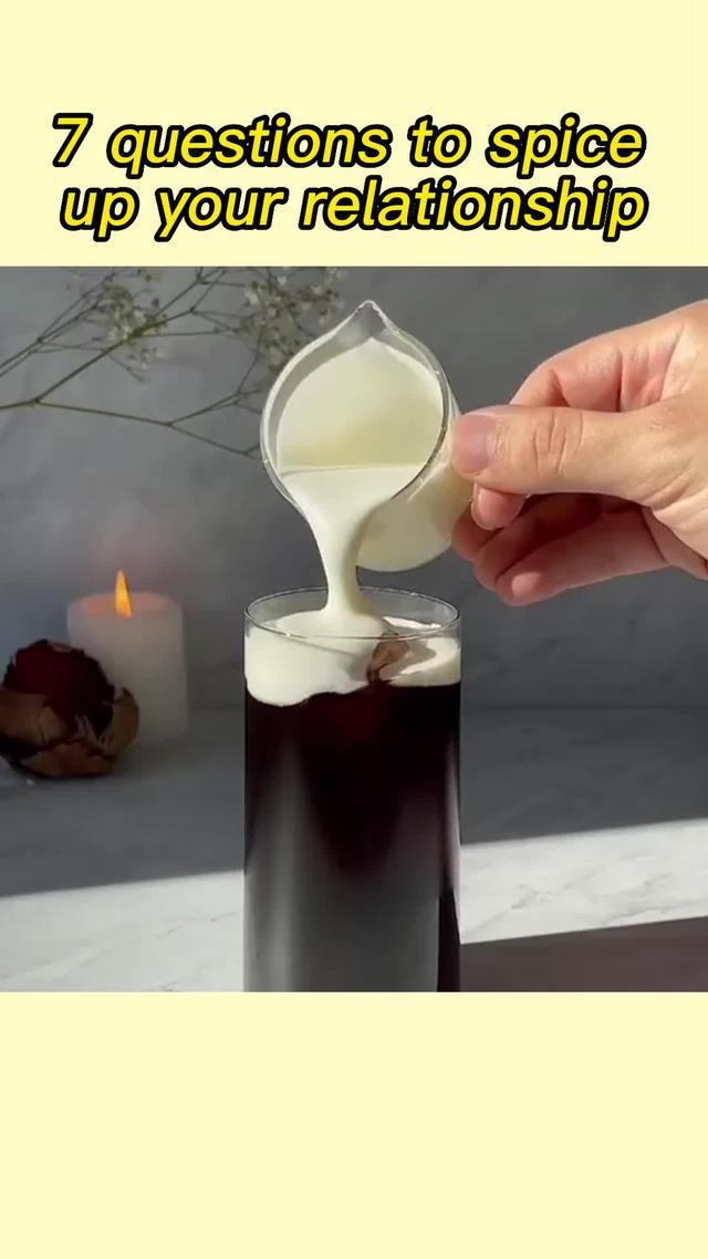 The APP is super fun and really improves relationships