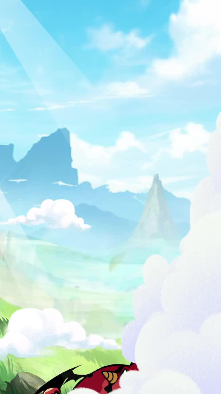 Play Games & Earn Rewards