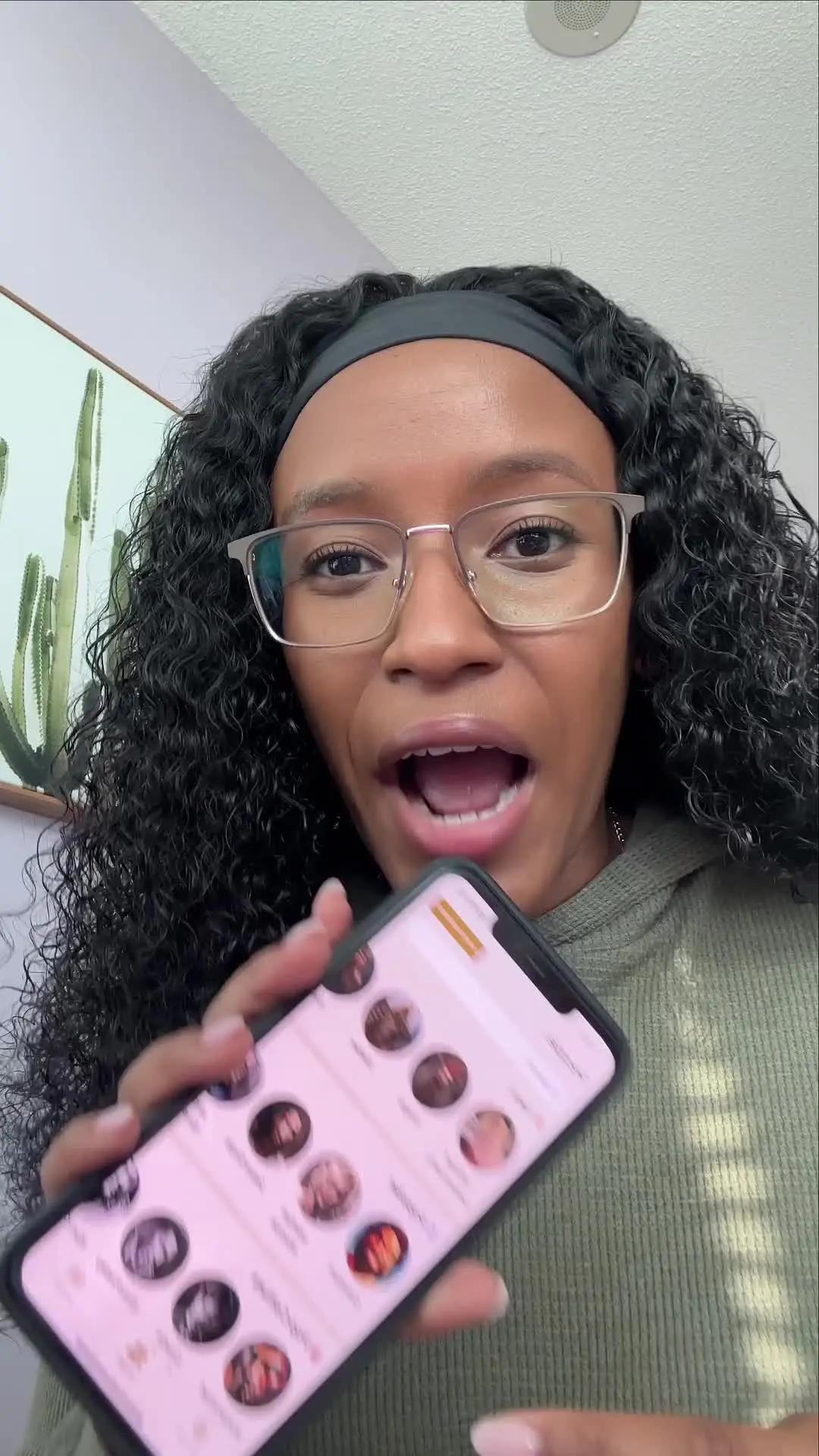 Talk to celebrities, icons and historical figures with the Hello History app.