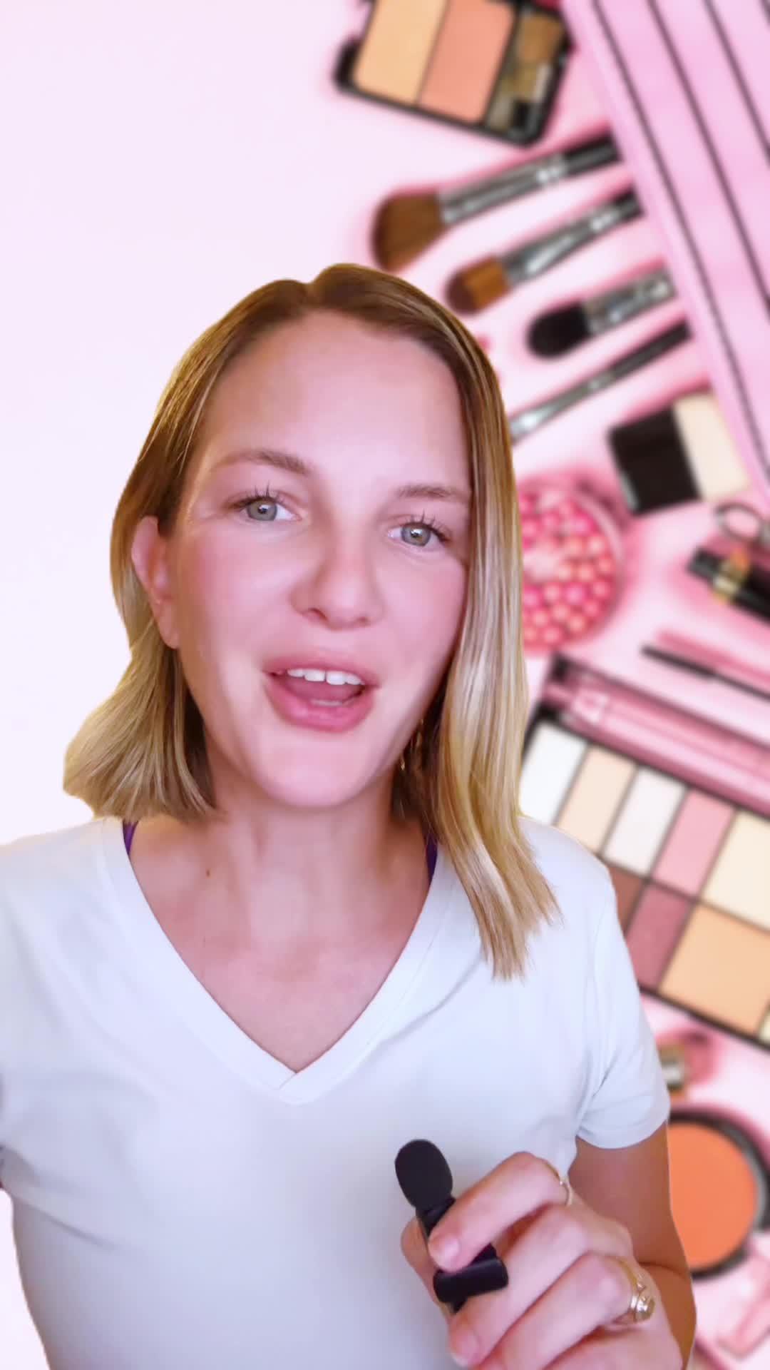 Download the Nurilounge App and collaborate with top Korean brands as a UGC/Content Creator.