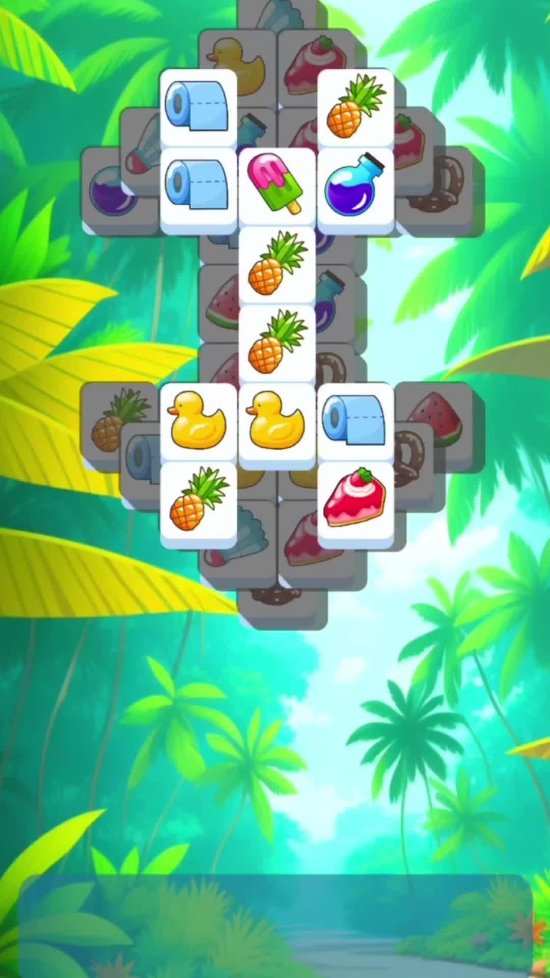 Earn money playing games! Swipe left NOW!