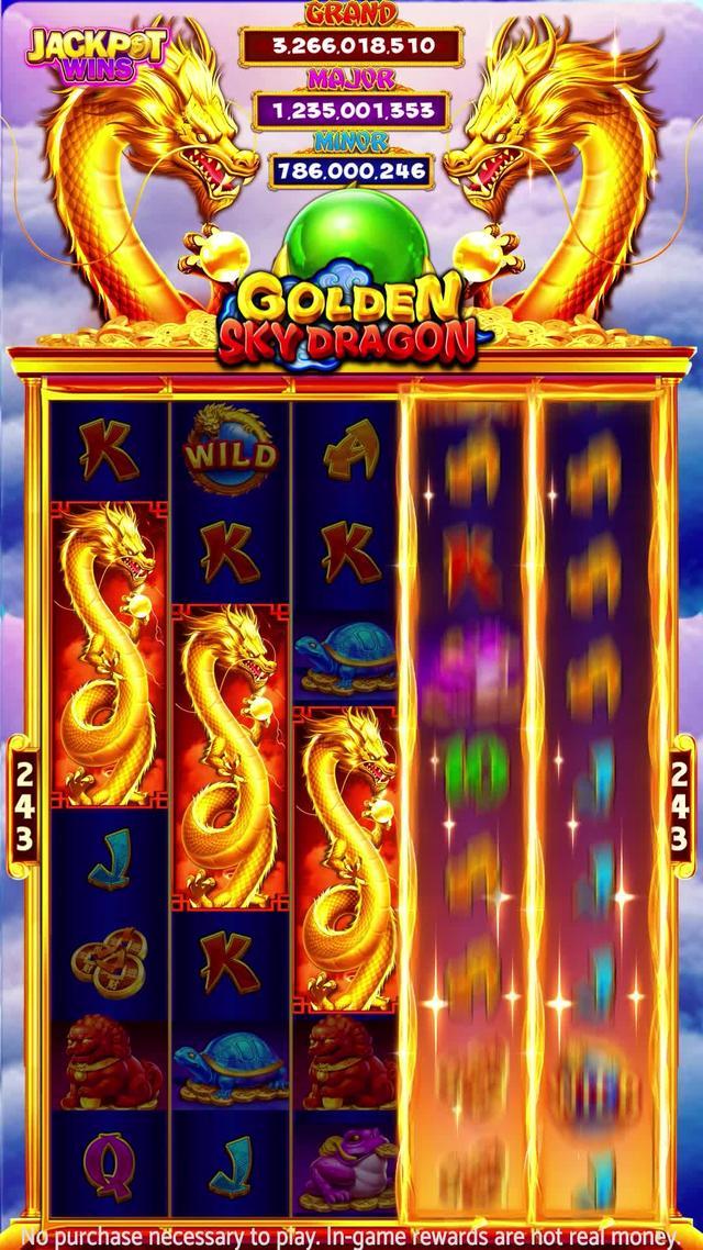 Claim 40,000,000 Free Coins!