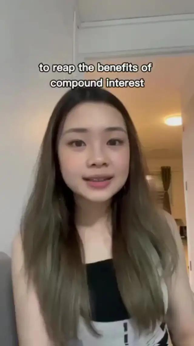 Lululemon, Apple or Disney – Start building your ideal portfolio, regardless of share price!