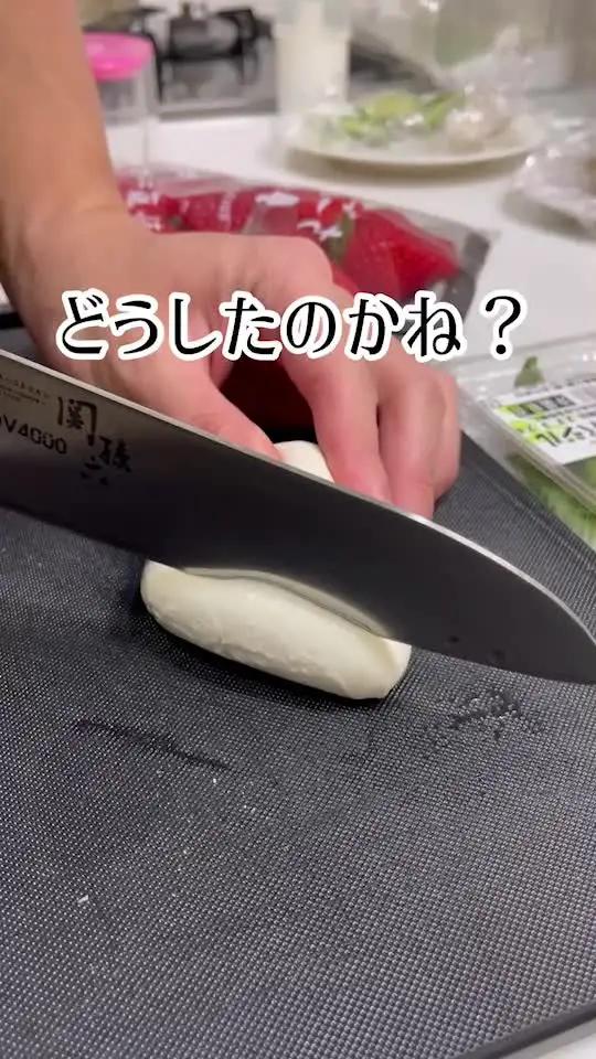 わずか30秒で無料登録できる、小遣い稼ぎアプリがすごかった
普通のSNS投稿は損してるかも？