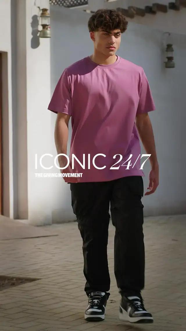 NEW SEASON, Just Dropped!