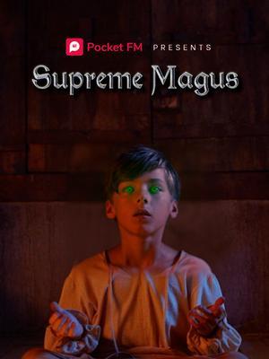 Died as Derek. Reborn as Lith. Now, I’m rewriting my story!☠️💥 #DarkFantasy #RevengeStory #SupernaturalPowers #DarkEnergy #FantasyVillain #StoryTime #AnimeVibes #EpicJourney #FantasyWorld